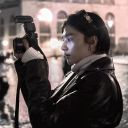 soggystarfish avatar