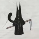 soggytapeworm avatar