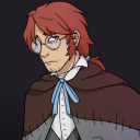 soggytaxidermy avatar