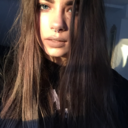 soggytrainers avatar