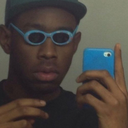 soggywaffles23519 avatar