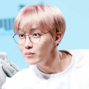 soggywalffees avatar