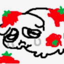 soggywonderbread avatar