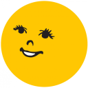 sogivemecoffeeandtv avatar