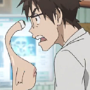 sogladforthemadness avatar