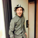 sogladwereacquainted avatar