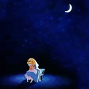 sognandolamerica avatar