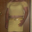 sognatrice-sisy avatar