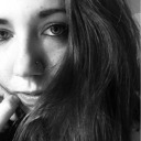 sognatricedistelle avatar