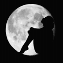 sognatriceinconscia avatar