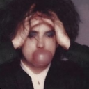 sogni-malinconici avatar