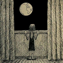 sogniesintomi avatar