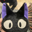 sogniinfiamme avatar