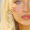 sogniselvaggi avatar