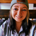 sogood-sobeautiful avatar