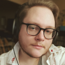 sogoodtoletgo avatar