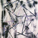 sogoodtome1111 avatar