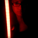 sogoodtoyoudead-blog avatar