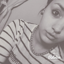 sogukayran-blog avatar