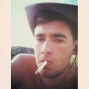 sogukbiravefistik avatar