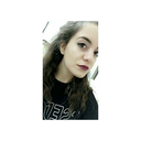 sogukbiravesigara avatar