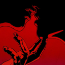 sogukknevalee avatar