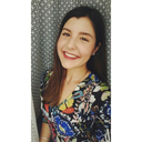 soguksusisesi avatar