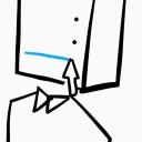 sogy-bread-dipped-in-tea avatar