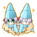 sogyo-no-kotowari avatar