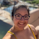 soh-fee-ah--ee-shel avatar