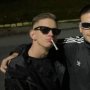 soha-ne-mond-hogy-soha avatar