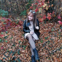 soha-nem-er-veget avatar