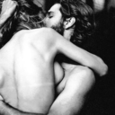 soha-nem-lesz-nalad-jobb avatar