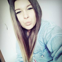 sohaa-ne-add-fel avatar