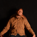 sohahapickles avatar