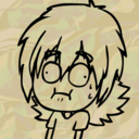 sohanimations avatar