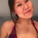 sohappyicoulddiiie avatar