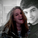 soharry-muchstyles avatar