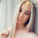 sohasemadhatomfel avatar