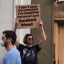 sohasenkineksemmit avatar