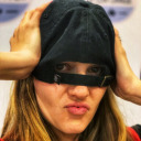 sohaughtinhere avatar