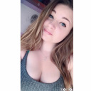 sohavegetnemer avatar