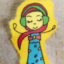 sohbetnotlari avatar