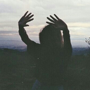 sohereismystory avatar