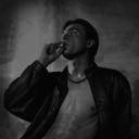 sohiermaarten avatar