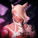 soho-ffxiv avatar