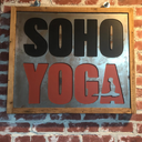 soho-yoga avatar