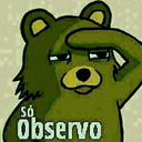 sohobservoo avatar