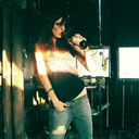 sohodoll-blog avatar