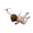 sohodollhouse avatar